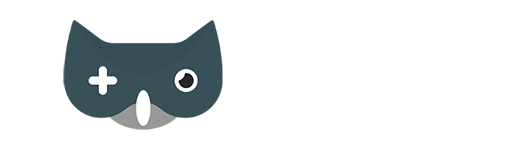 Fragtist